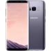 Samsung Galaxy S8 Orchid Gray