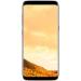 Samsung Galaxy S8+ Maple Gold