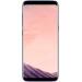 Samsung Galaxy S8+ Orchid Gray