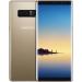 Samsung Galaxy Note 8 Maple Gold