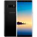 Samsung Galaxy Note 8 Midnight Black