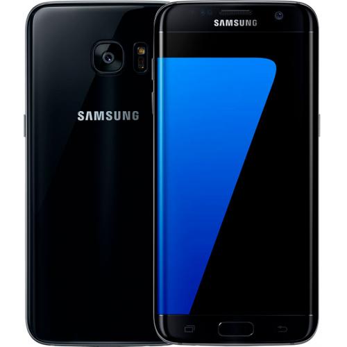 Samsung Galaxy S7 32GB Black