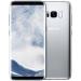 Samsung Galaxy S8 Arctic Silver