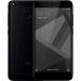 Xiaomi Redmi 4X 2/16GB Black
