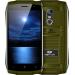 ZOJI Z6 Green