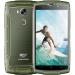 ZOJI Z7 Green