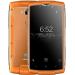 ZOJI Z7 Orange
