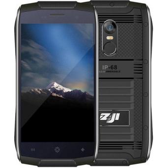 ZOJI Z6 Black