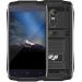 ZOJI Z6 Black