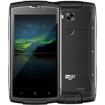 ZOJI Z7 Black