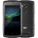 ZOJI Z7 Black