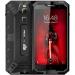 ZOJI Z8 Space Black