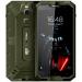 ZOJI Z8 Army Green