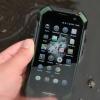 Защищенная надежность. Обзор Blackview BV6000