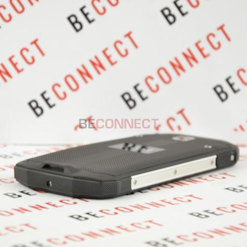 AGM A8 2/16GB Black 