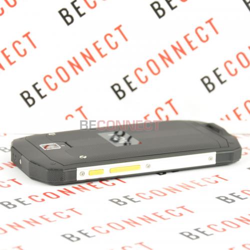 AGM A8 3/32GB Black