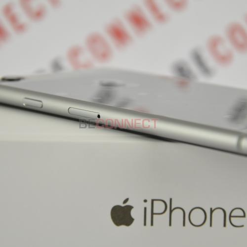 Apple iPhone 6 16GB Space Gray