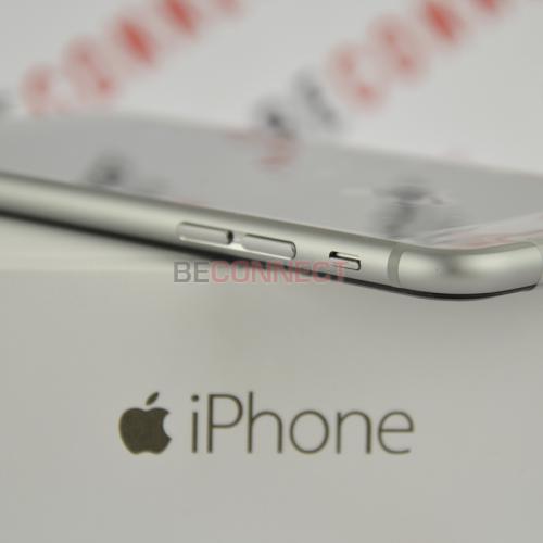 Apple iPhone 6 16GB Space Gray