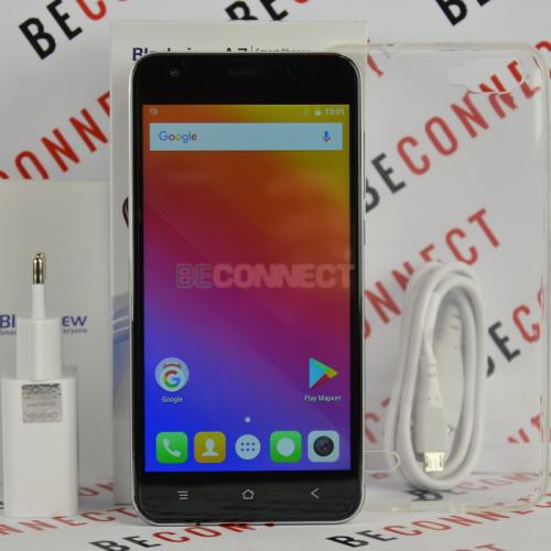 Blackview A7 Black