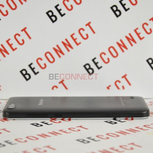 Blackview A7 Black