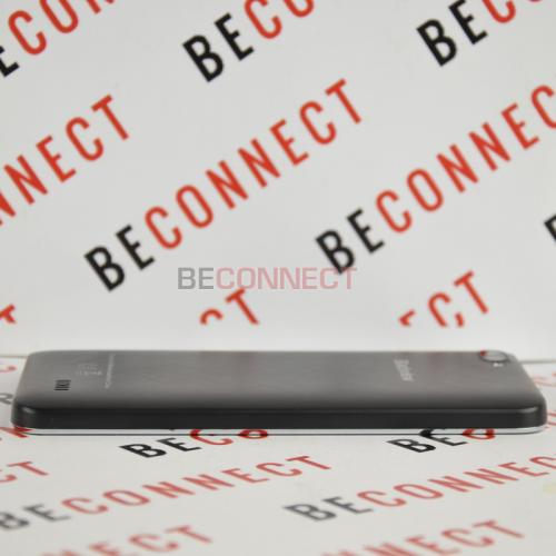 Blackview A7 Black