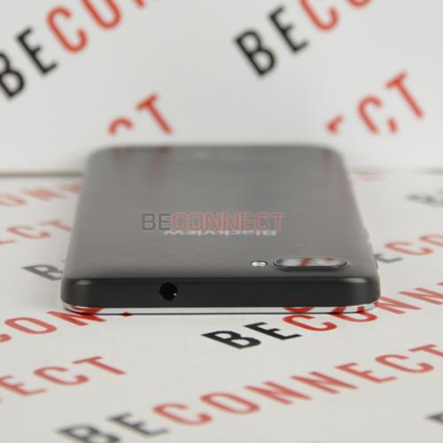Blackview A7 Black