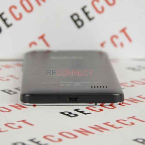 Blackview A7 Black