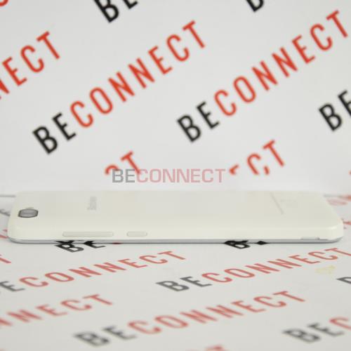 Blackview A7 White