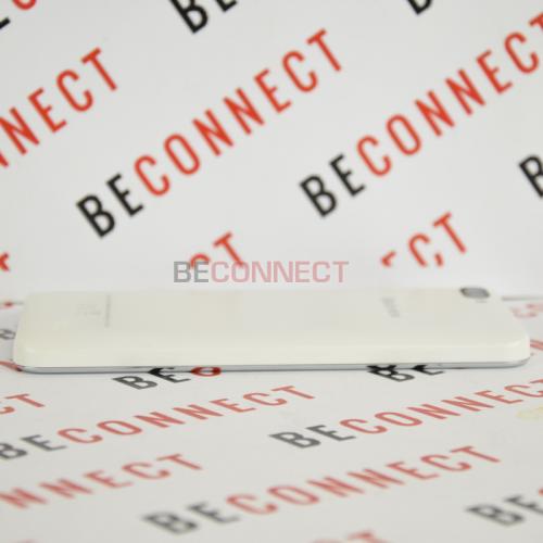 Blackview A7 White