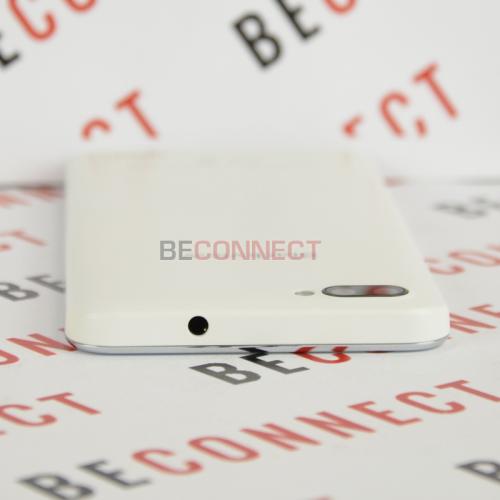 Blackview A7 White