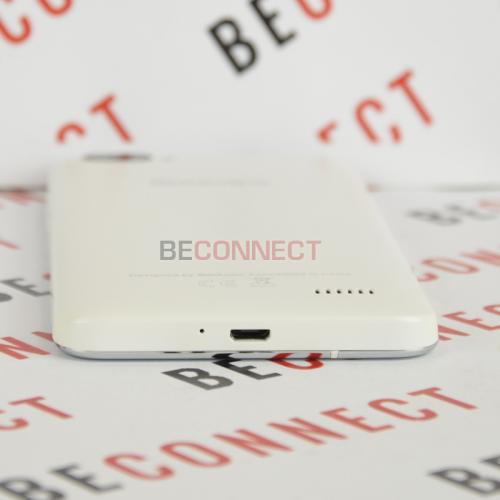 Blackview A7 White
