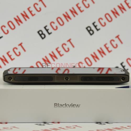 Blackview BV7000 Pro 4/64GB Stardust Grey