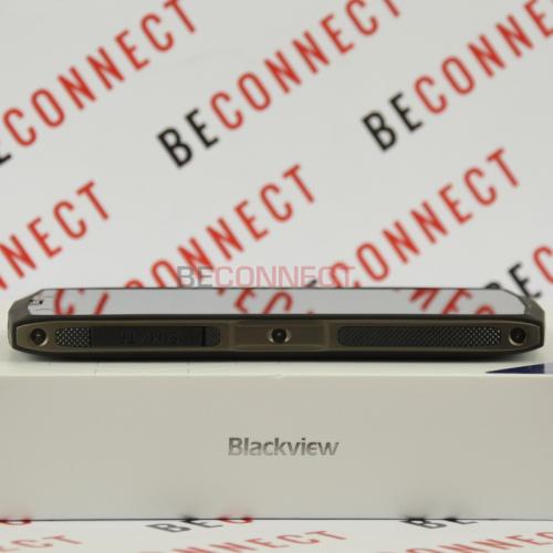 Blackview BV7000 Pro 4/64GB Stardust Grey