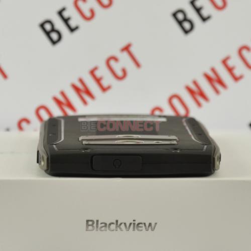 Blackview BV7000 Pro 4/64GB Stardust Grey