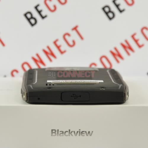 Blackview BV7000 Pro 4/64GB Stardust Grey