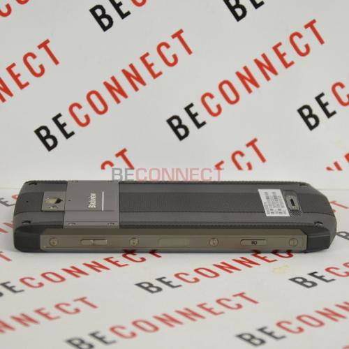 Blackview BV8000 Pro 6/64GB Shark Gray