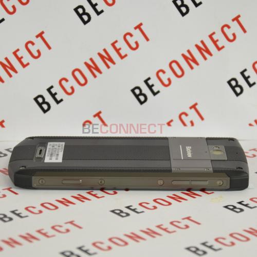 Blackview BV8000 Pro 6/64GB Shark Gray