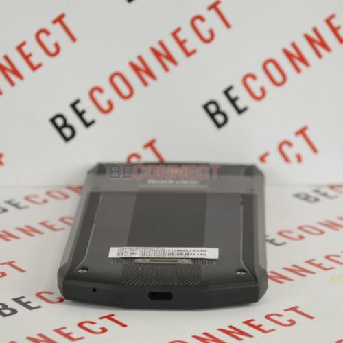 Blackview BV8000 Pro 6/64GB Shark Gray