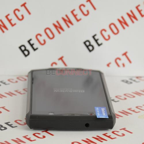 Blackview BV8000 Pro 6/64GB Shark Gray