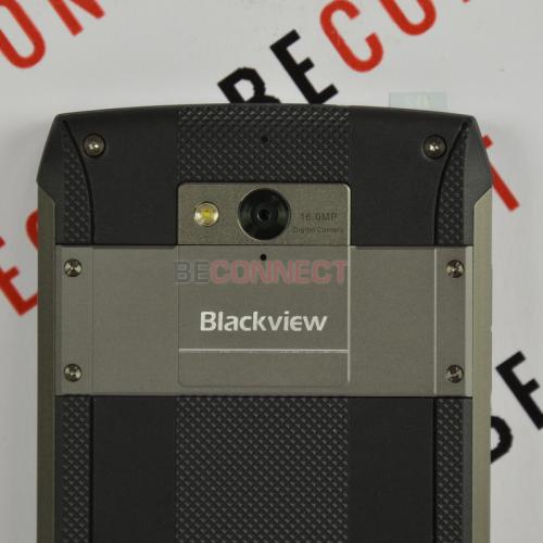 Blackview BV8000 Pro 6/64GB Shark Gray