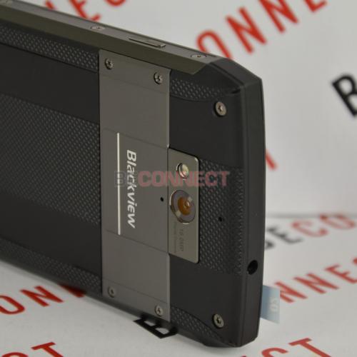 Blackview BV8000 Pro 6/64GB Shark Gray