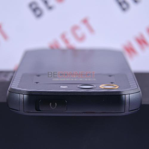 Doogee S30 2/16GB Black