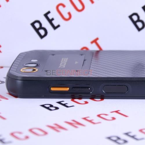 Doogee S30 2/16GB Black