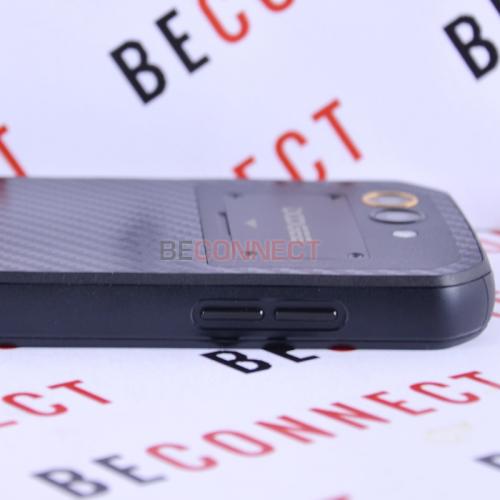 Doogee S30 2/16GB Black