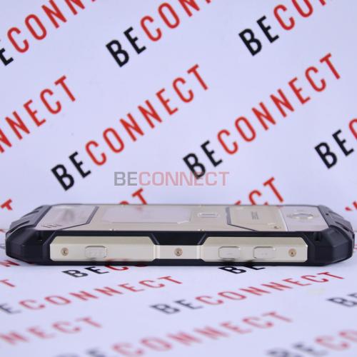 Doogee S60 6/64GB Gold