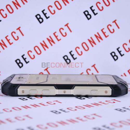 Doogee S60 6/64GB Gold