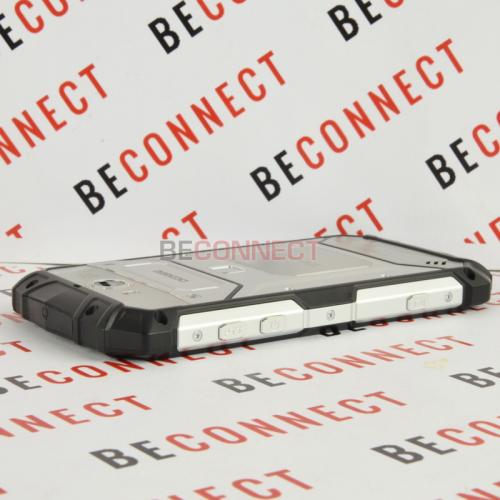 Doogee S60 6/64GB Silver
