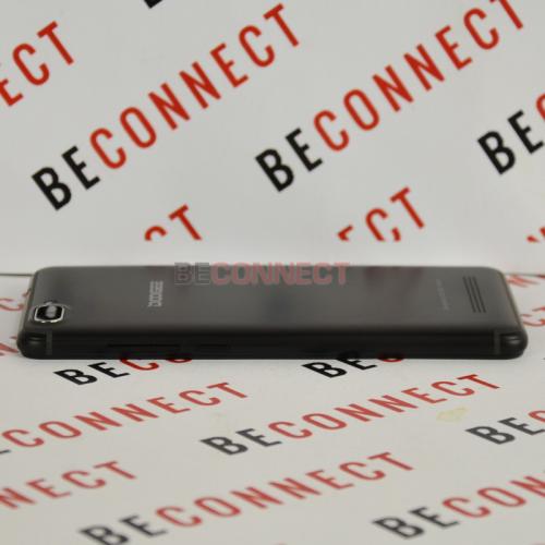 Doogee X20 Black