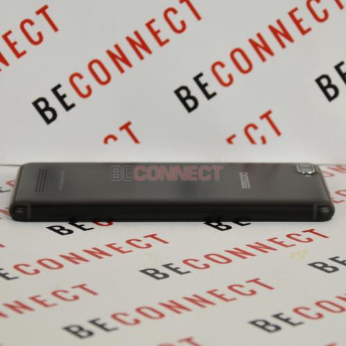 Doogee X20 Black