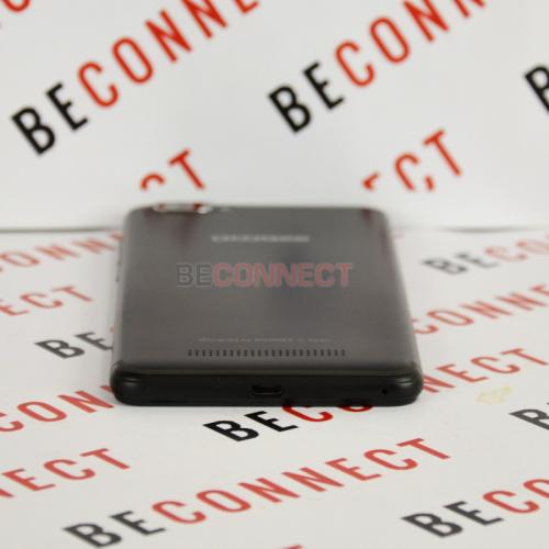 Doogee X20 Black